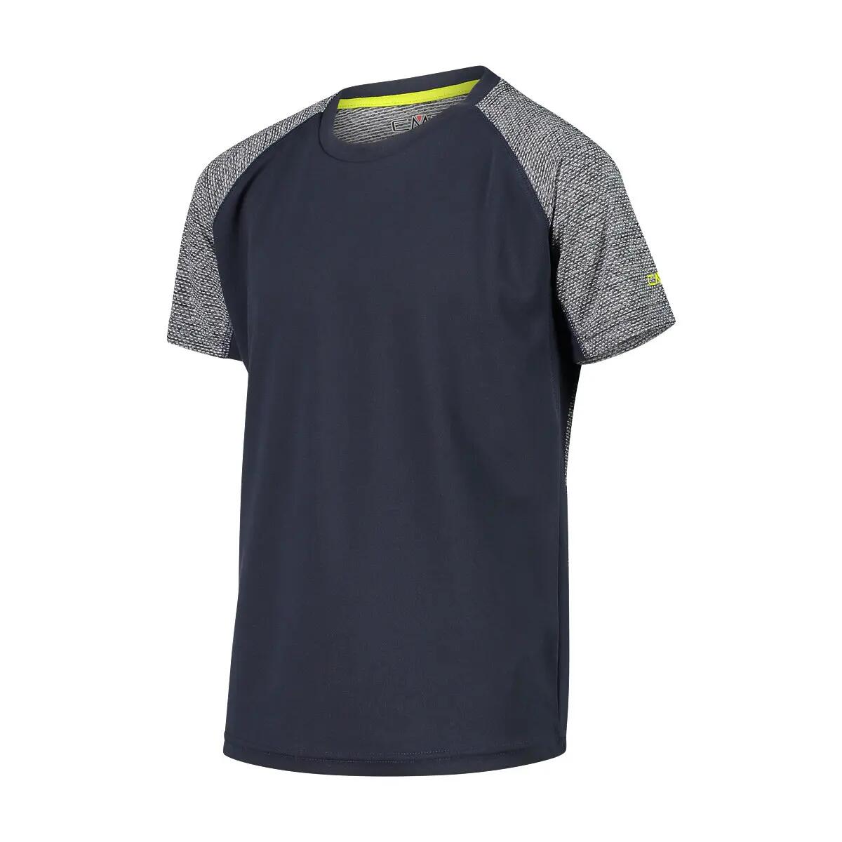 Maillot enfant CMP 3/3