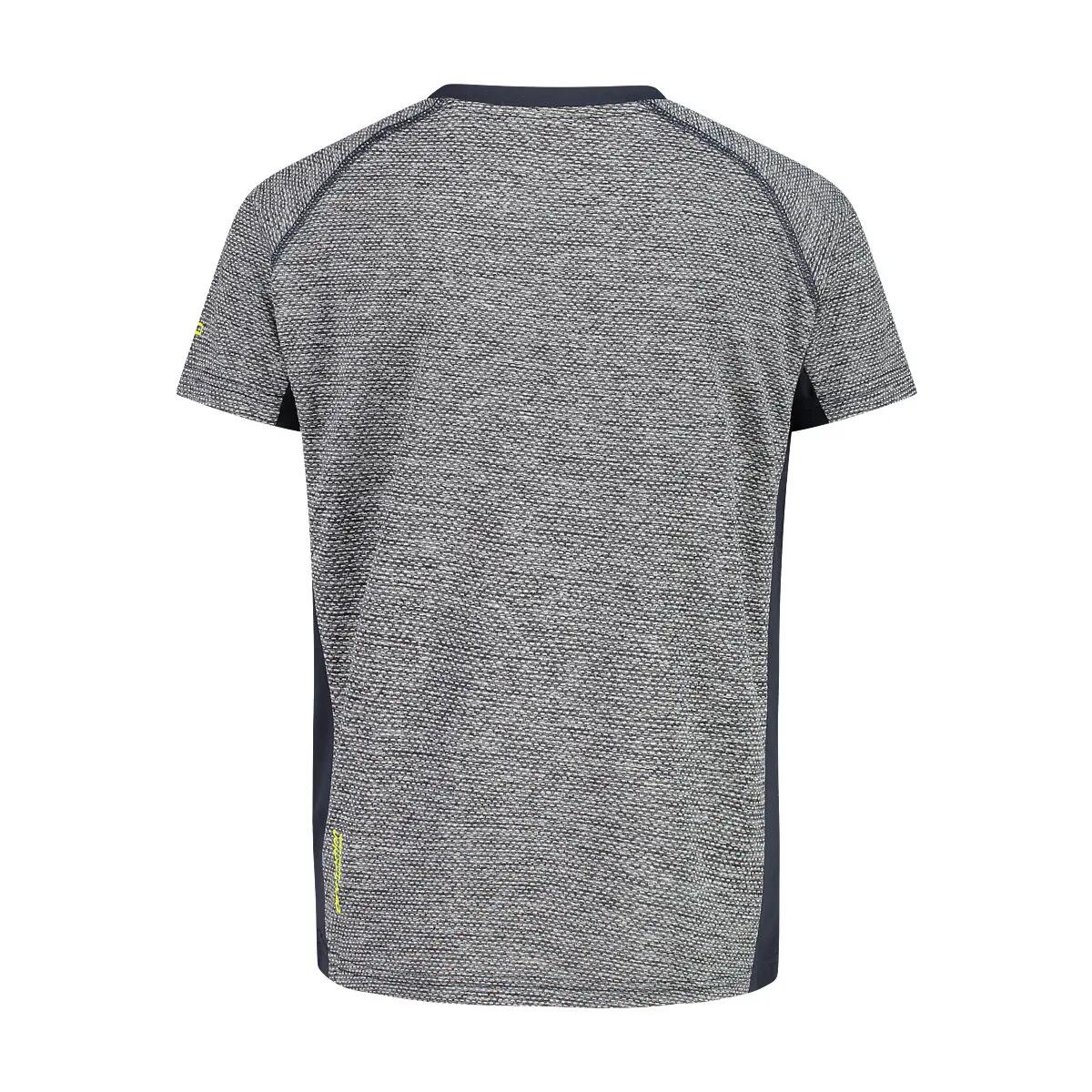 Maillot enfant CMP 2/3
