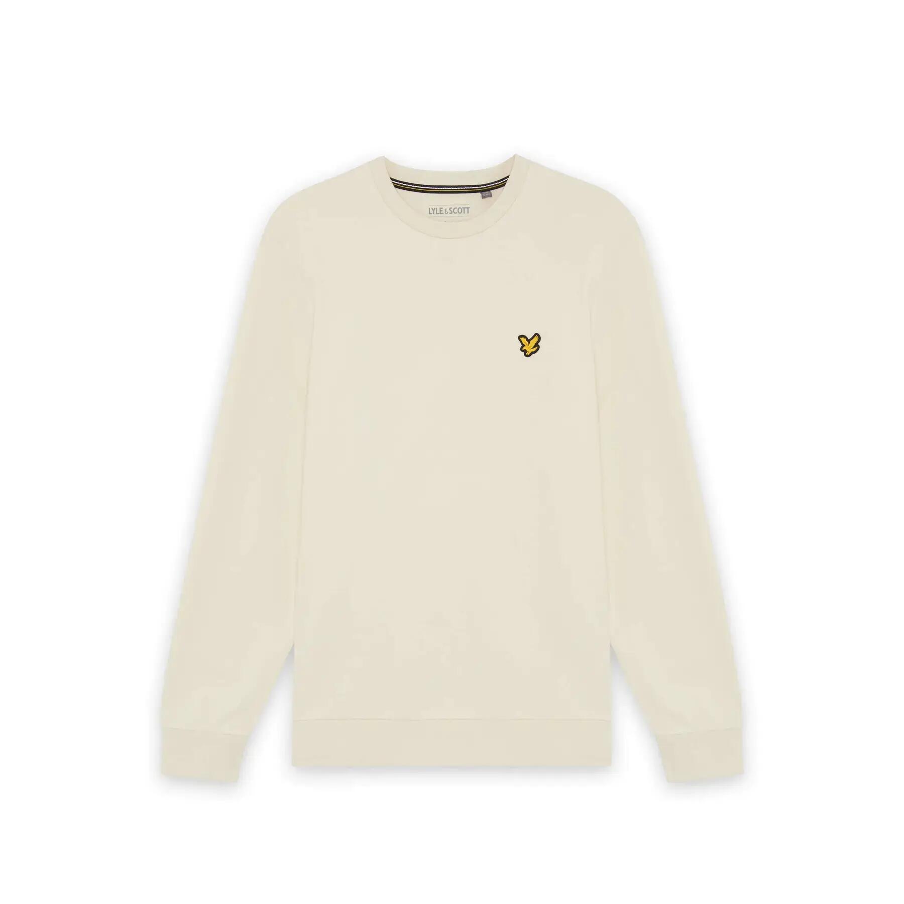 LYLE AND SCOTT picture