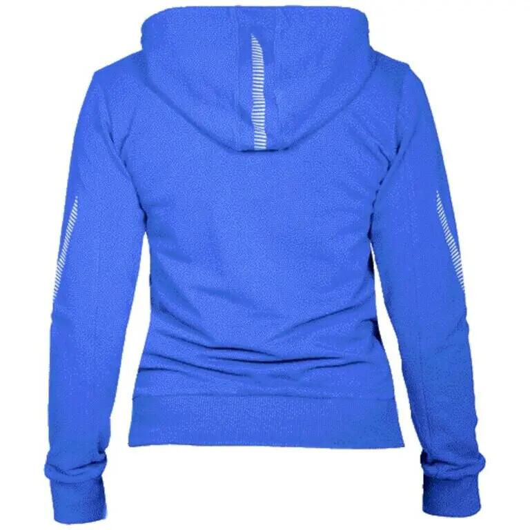 Kapuzenjacke Arena Team Line 2/2