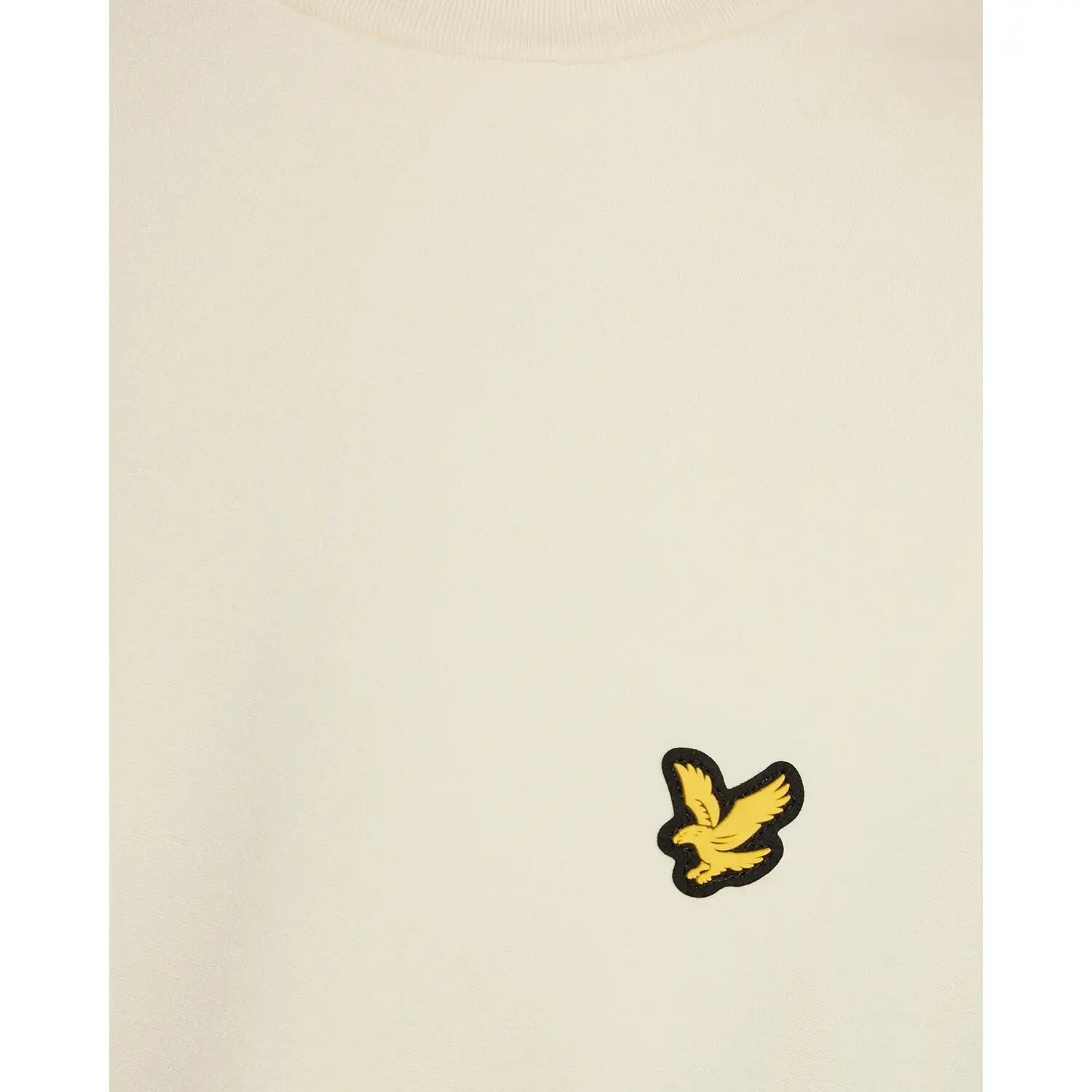 Sweatshirt Lyle & Scott Fly 6/6