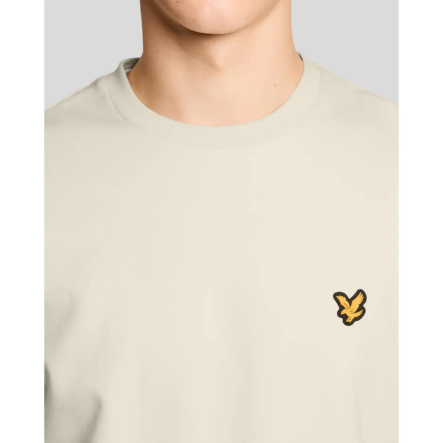 Sweatshirt Lyle & Scott Fly 5/6