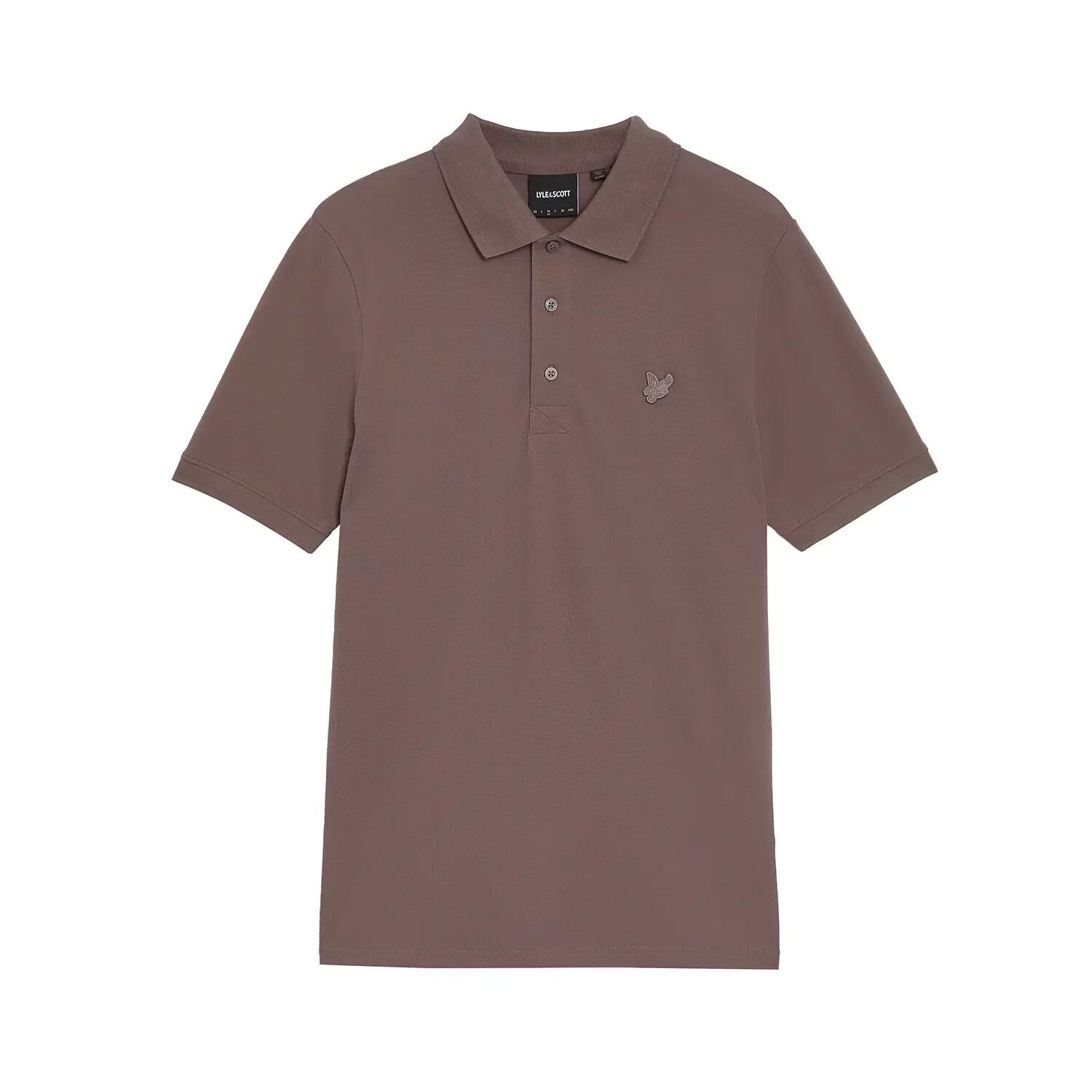 LYLE AND SCOTT picture