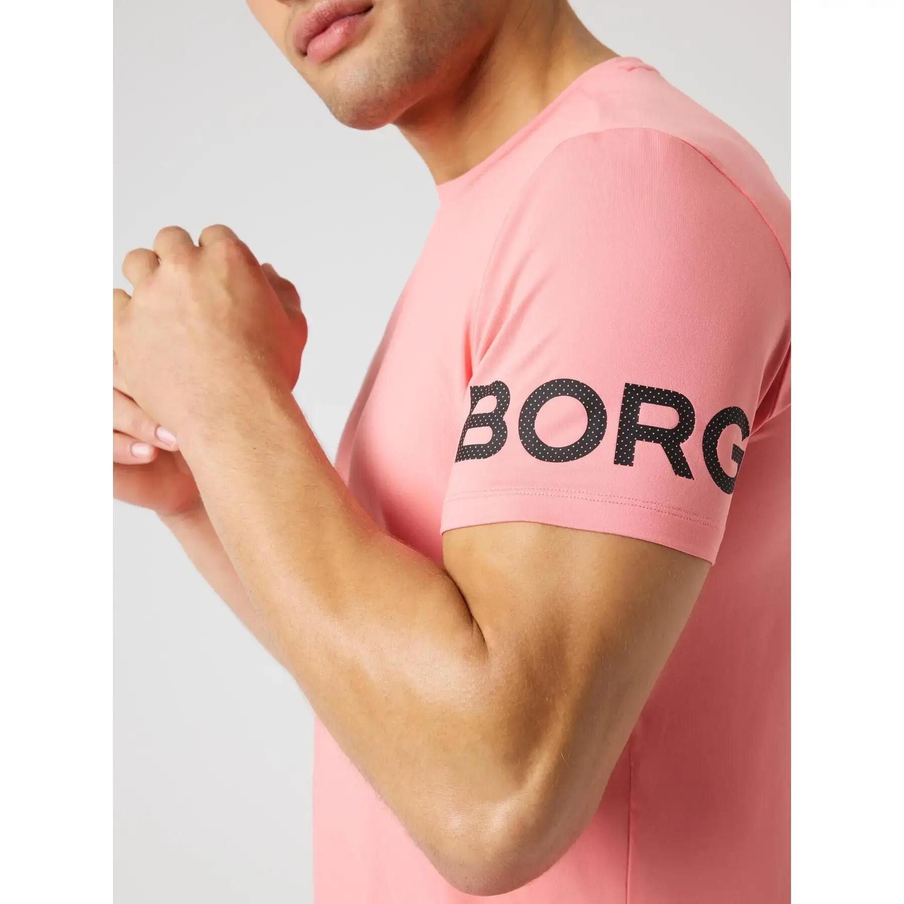 T-shirt Björn Borg 5/5