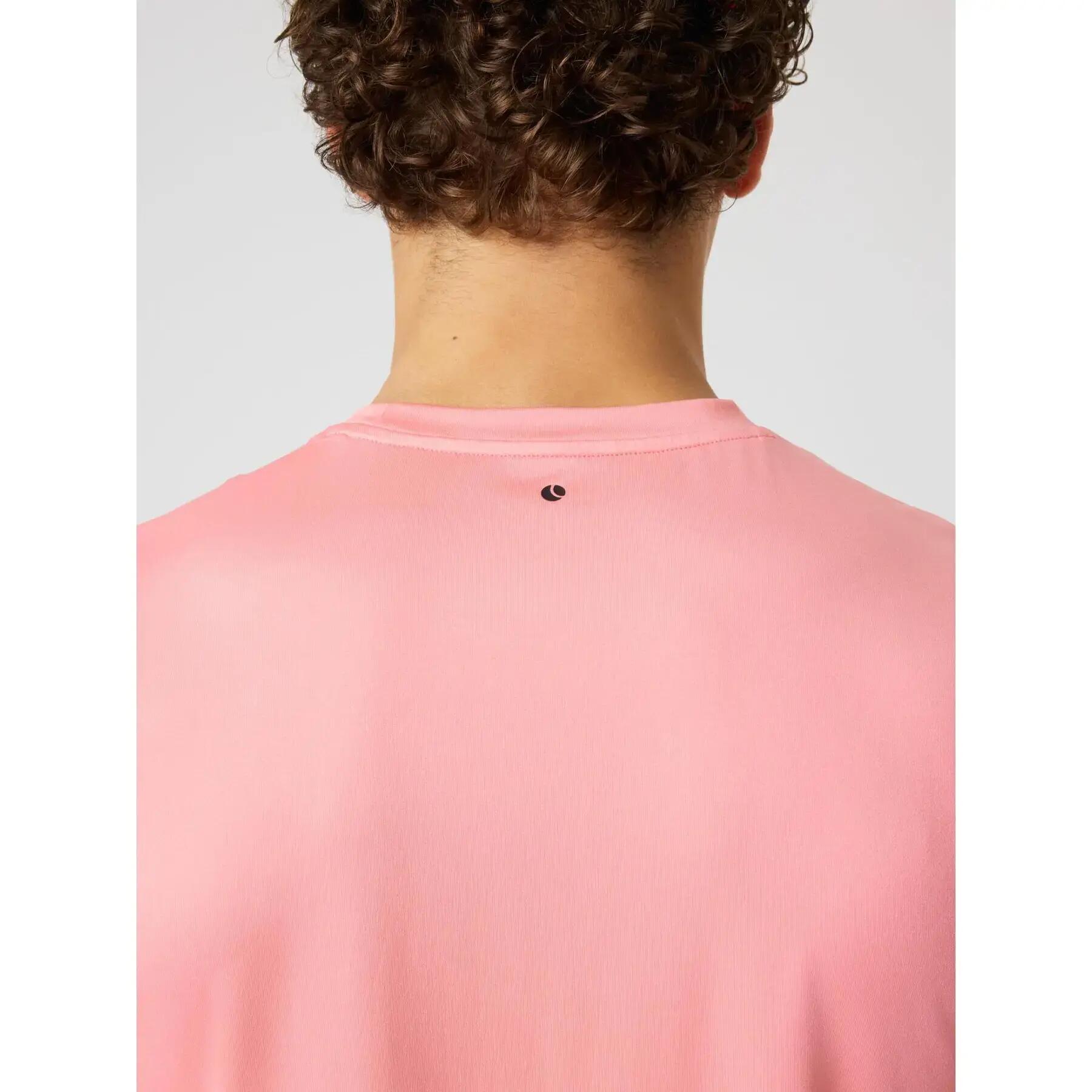 T-shirt Björn Borg 4/5