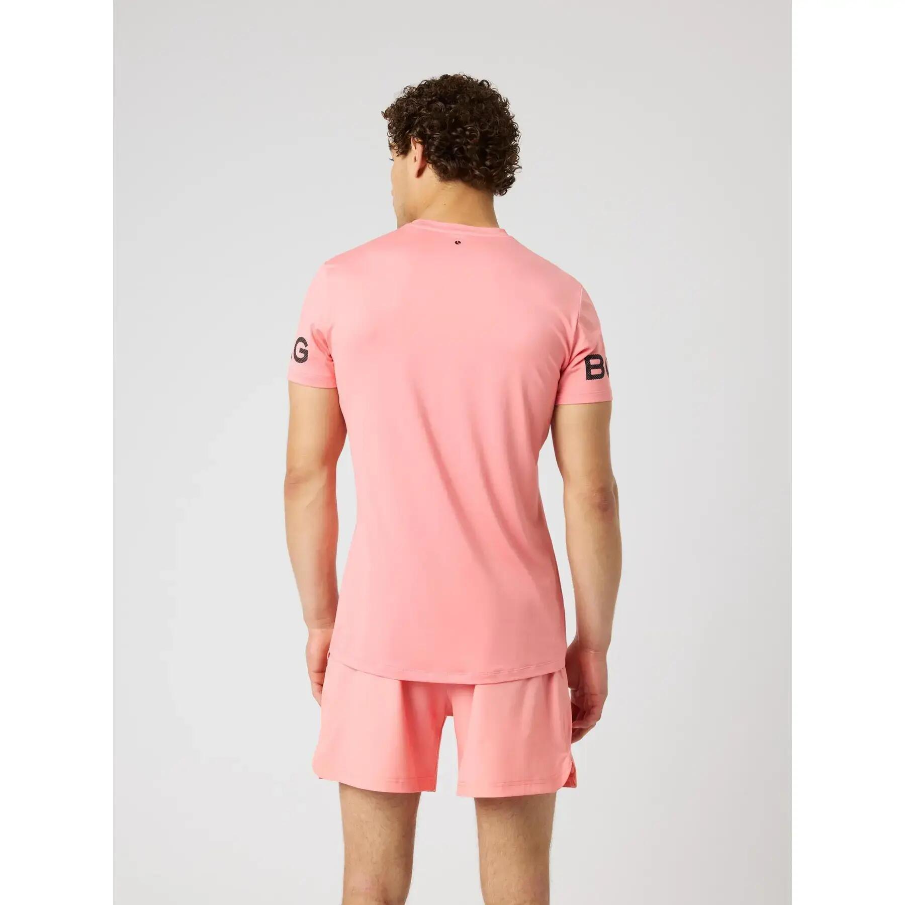 T-shirt Björn Borg 2/5