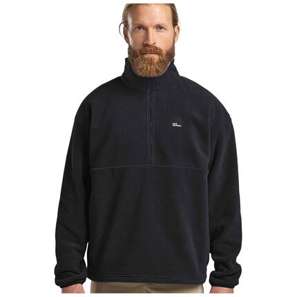 Polo à manches longues Jack Wolfskin modèle A64109 pour homme