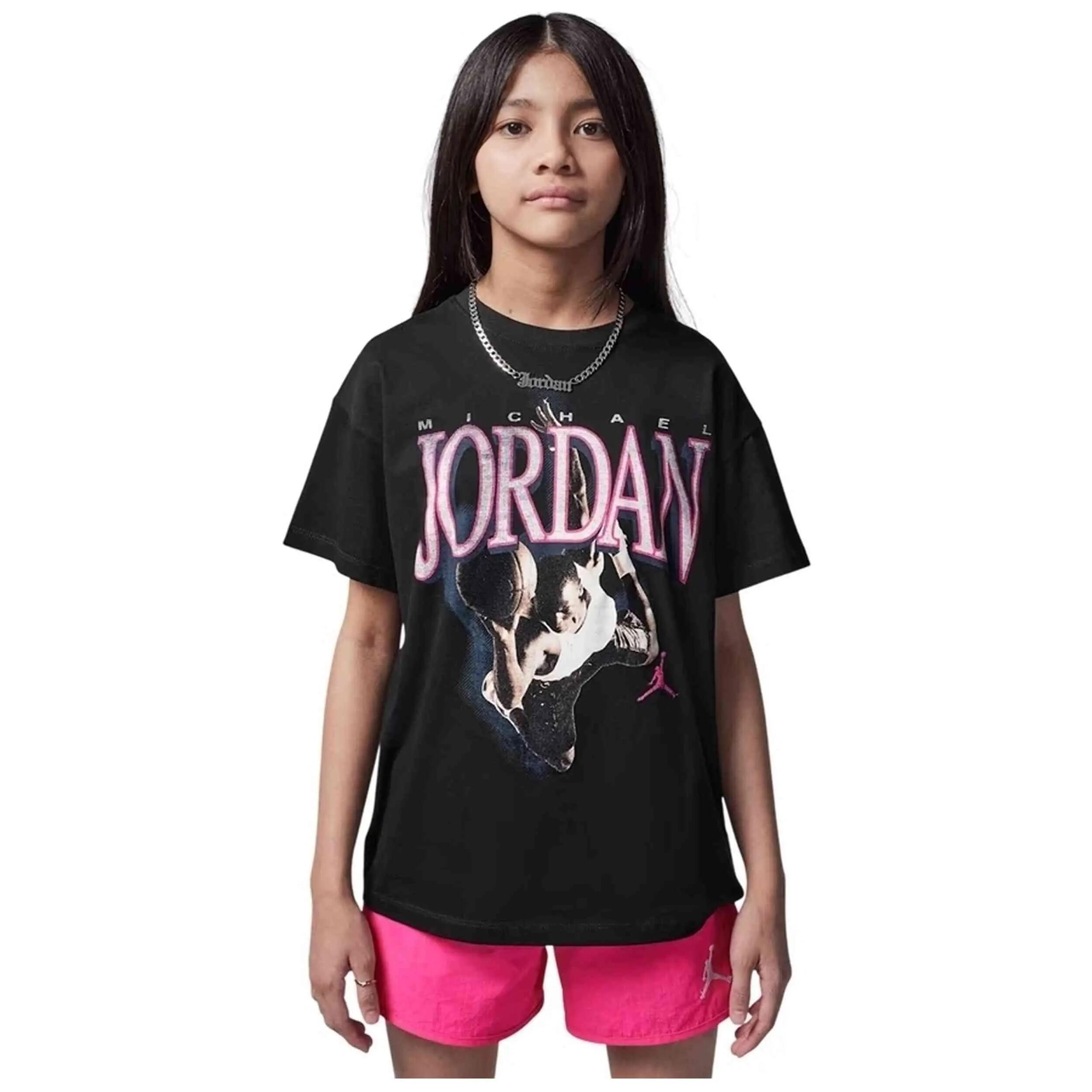 JORDAN picture