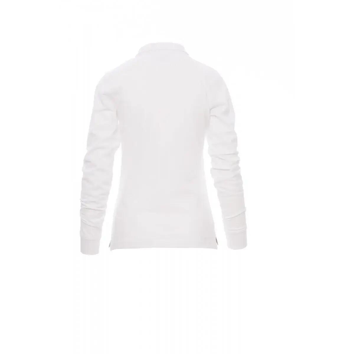 Donna Polo Payper Firenze 7/7