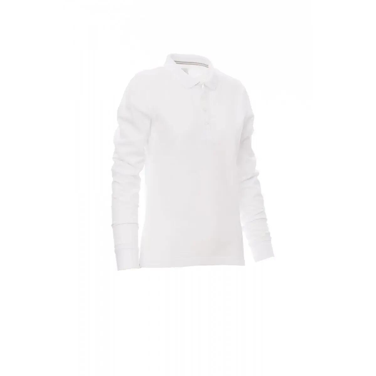 Donna Polo Payper Firenze 4/7
