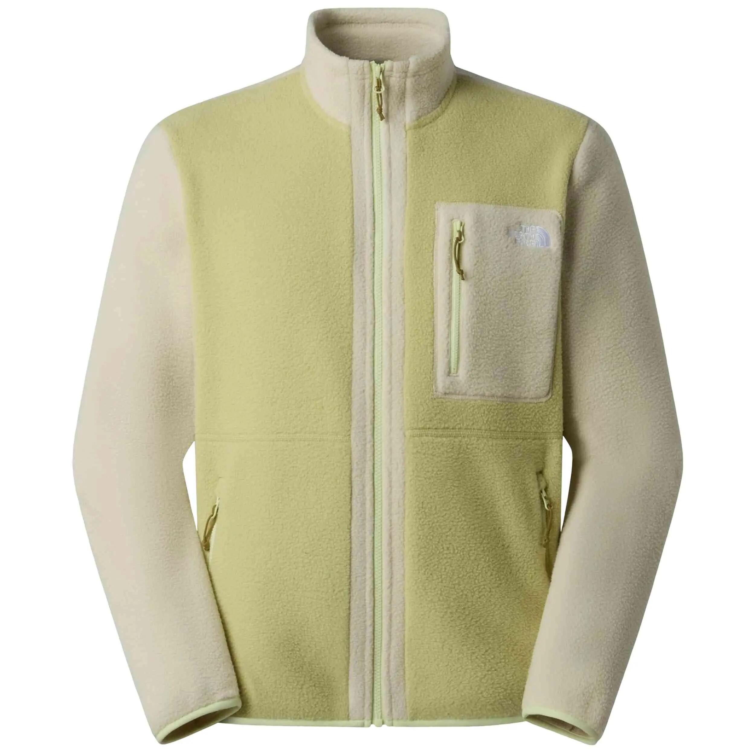 THE NORTH FACE picture