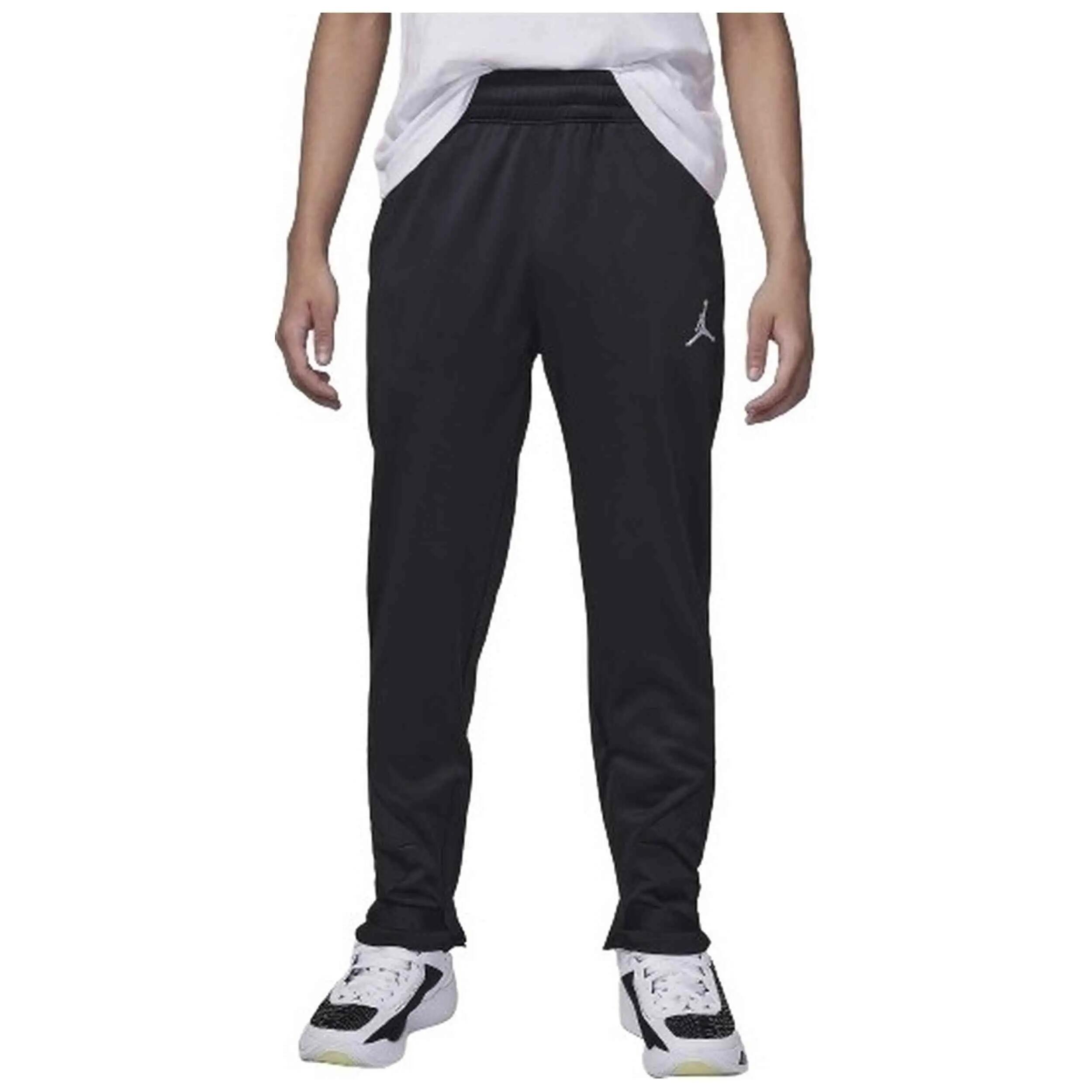 Trainingshose Jordan Modell 95D549-GF6 für unisex jungen 3/5
