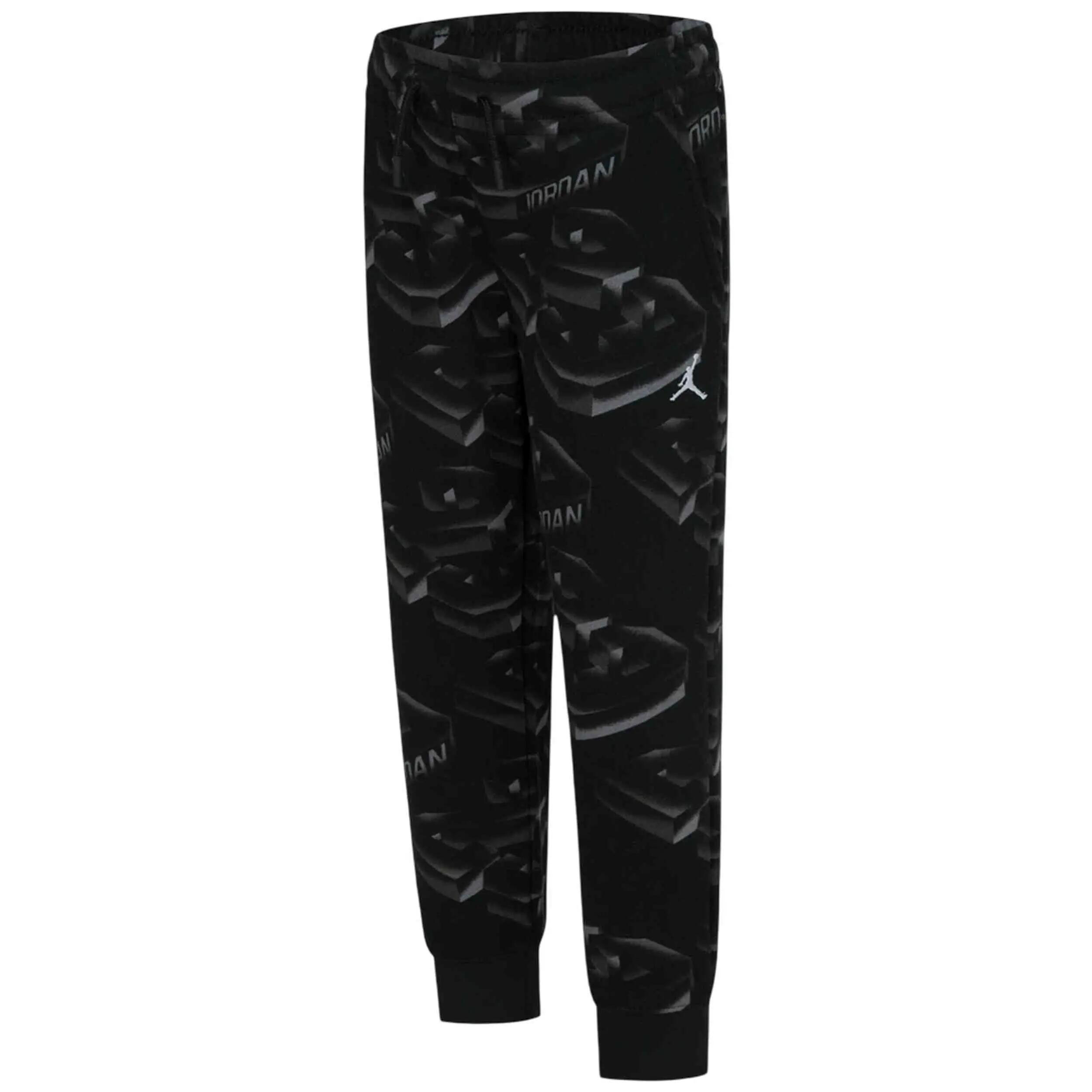 Trainingshose Jordan Modell 95D549-GF6 für unisex jungen 2/5