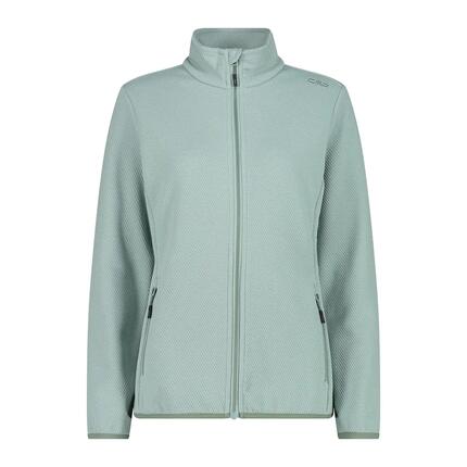 Polaire femme CMP