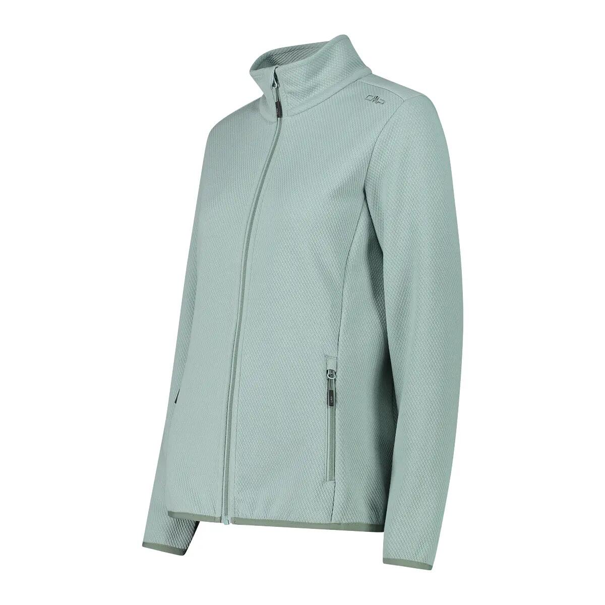 Fleece für Damen CMP 3/3