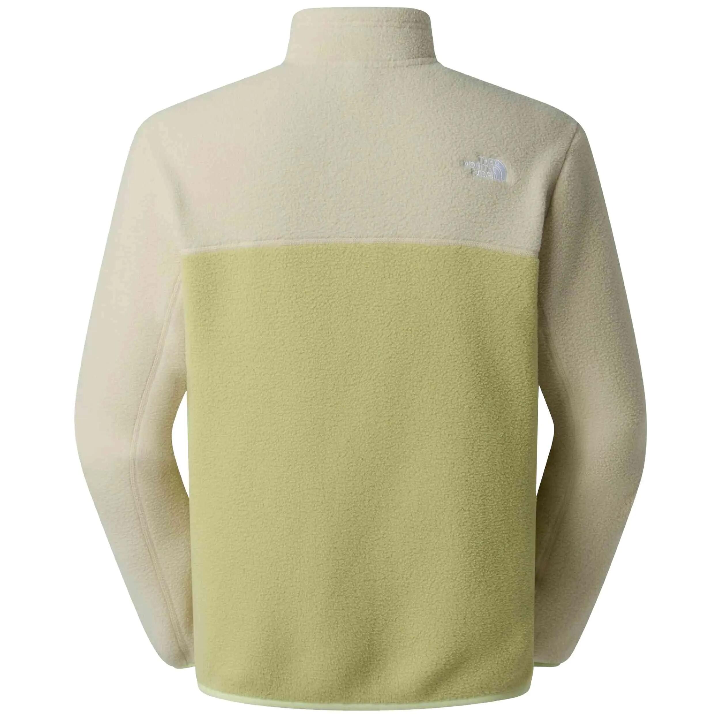 Polar The North Face modelo Nuketo para unissex 2/5