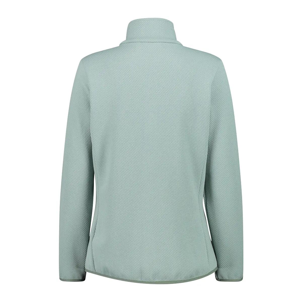 Fleece für Damen CMP 2/3
