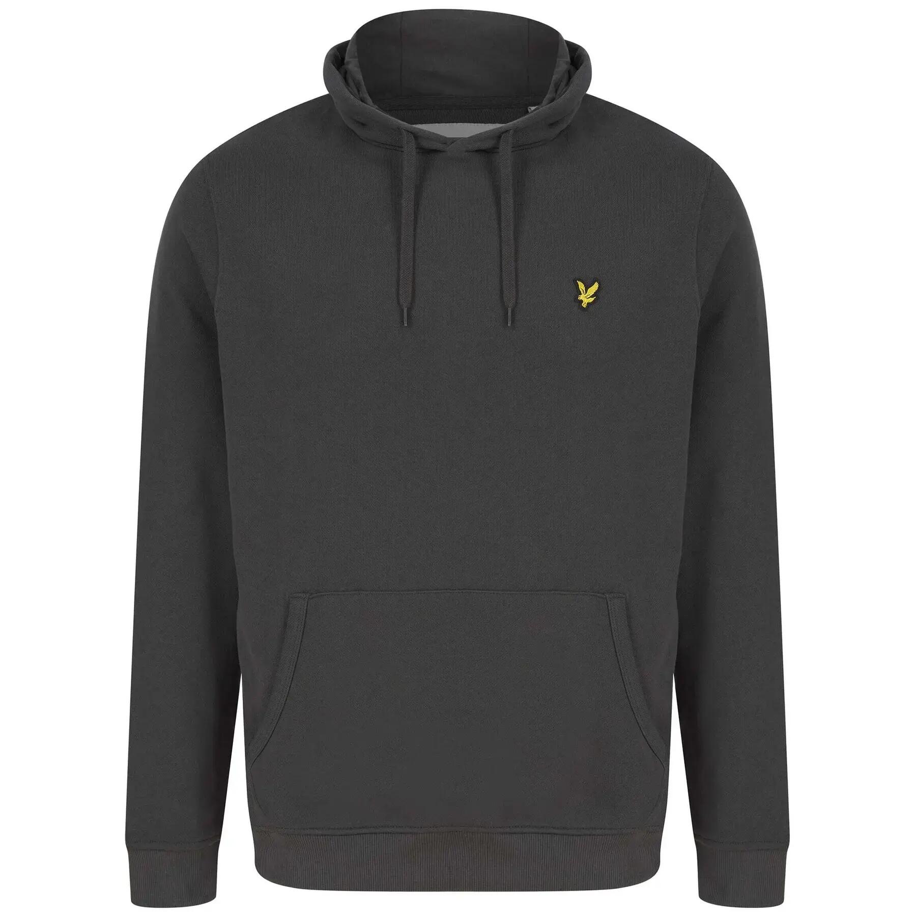 LYLE AND SCOTT picture