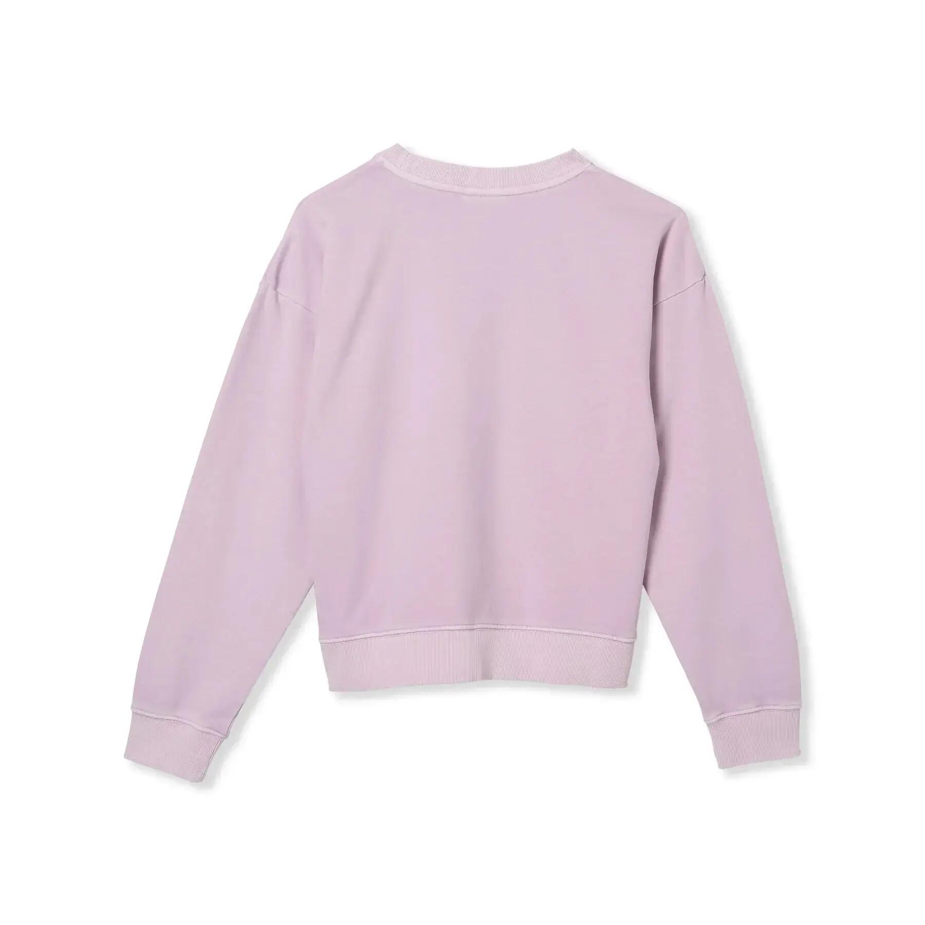 Sweatshirt femme Town & Country Surf Designs Owner 2/2