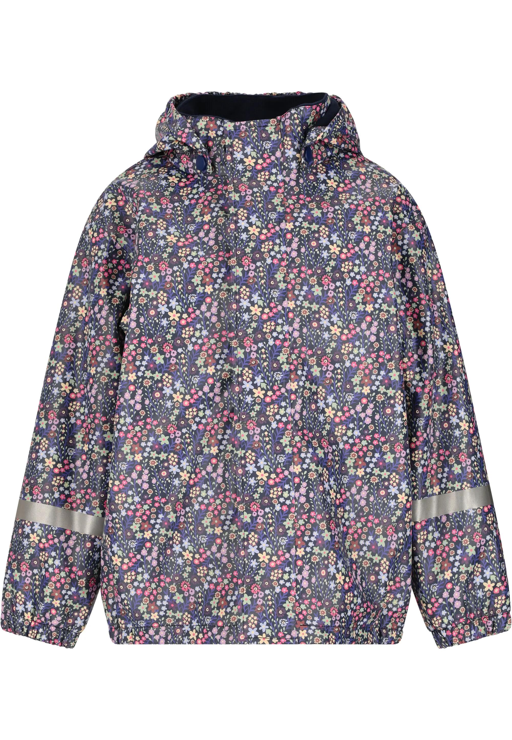 Combinaison de pluie Maren 2/6
