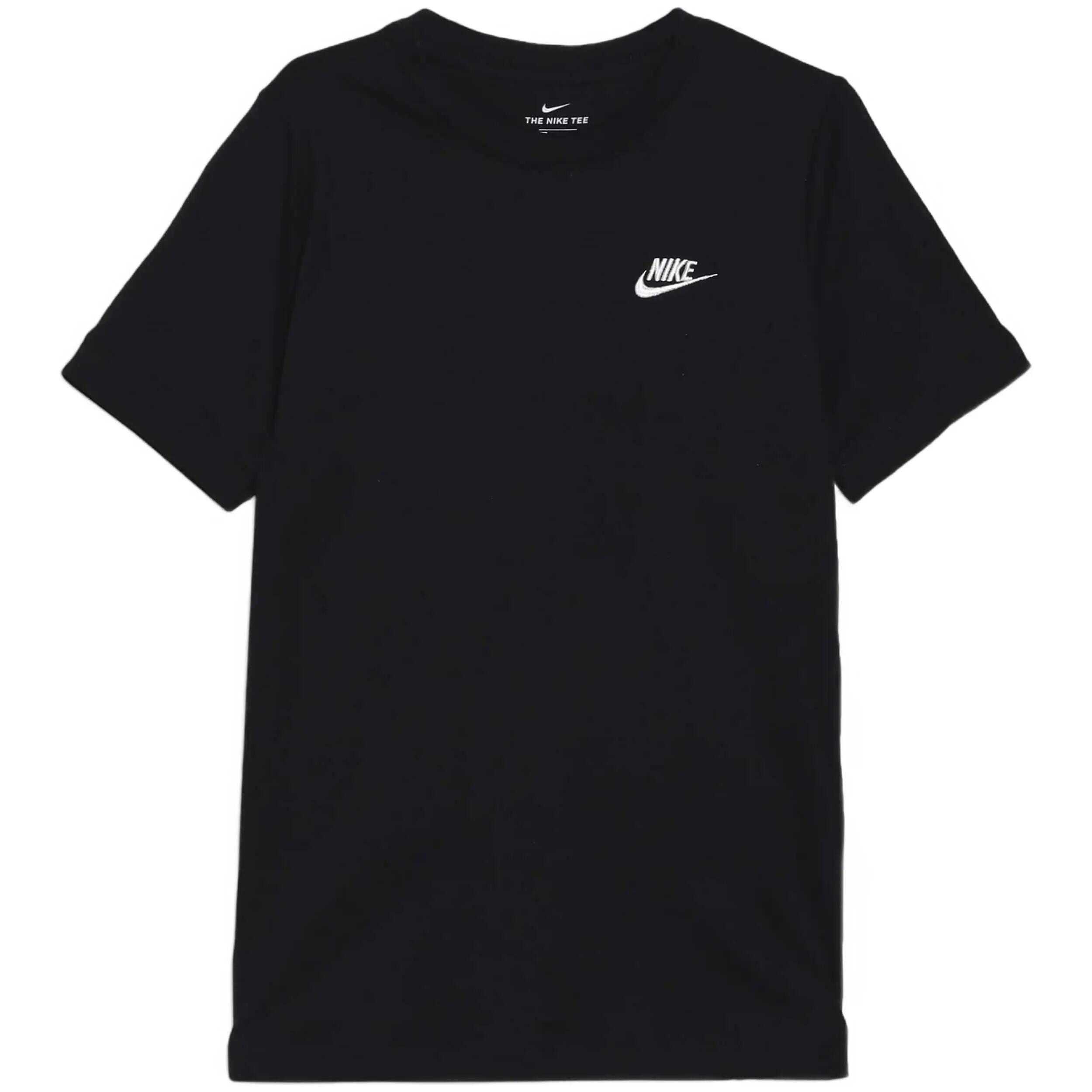 NIKE picture