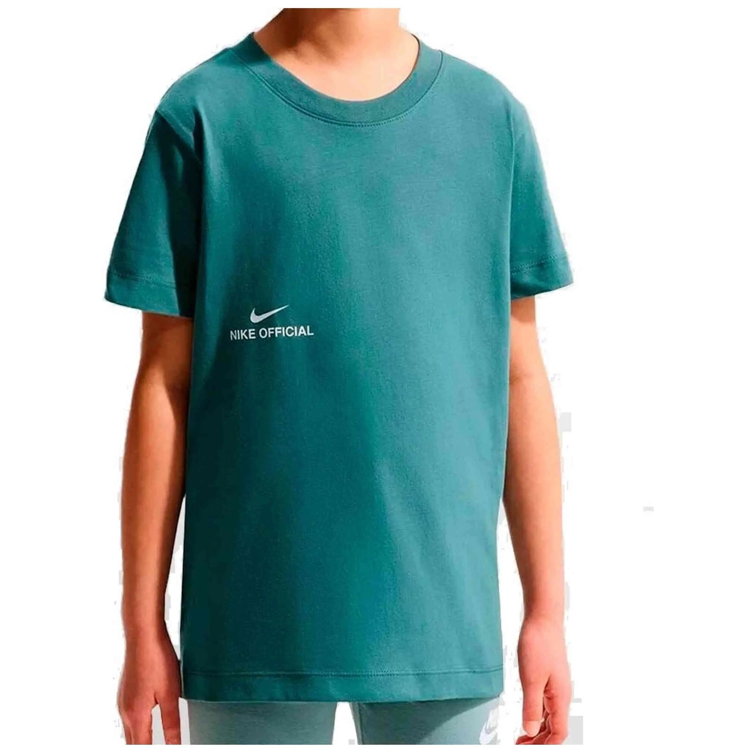 NIKE picture