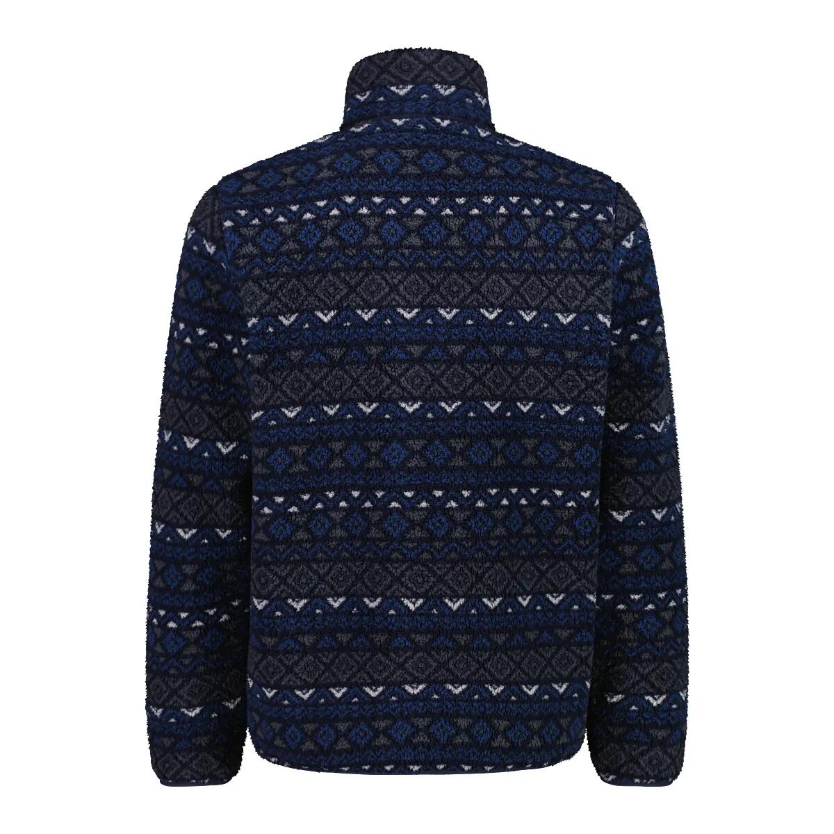 Fleece CMP 2/3
