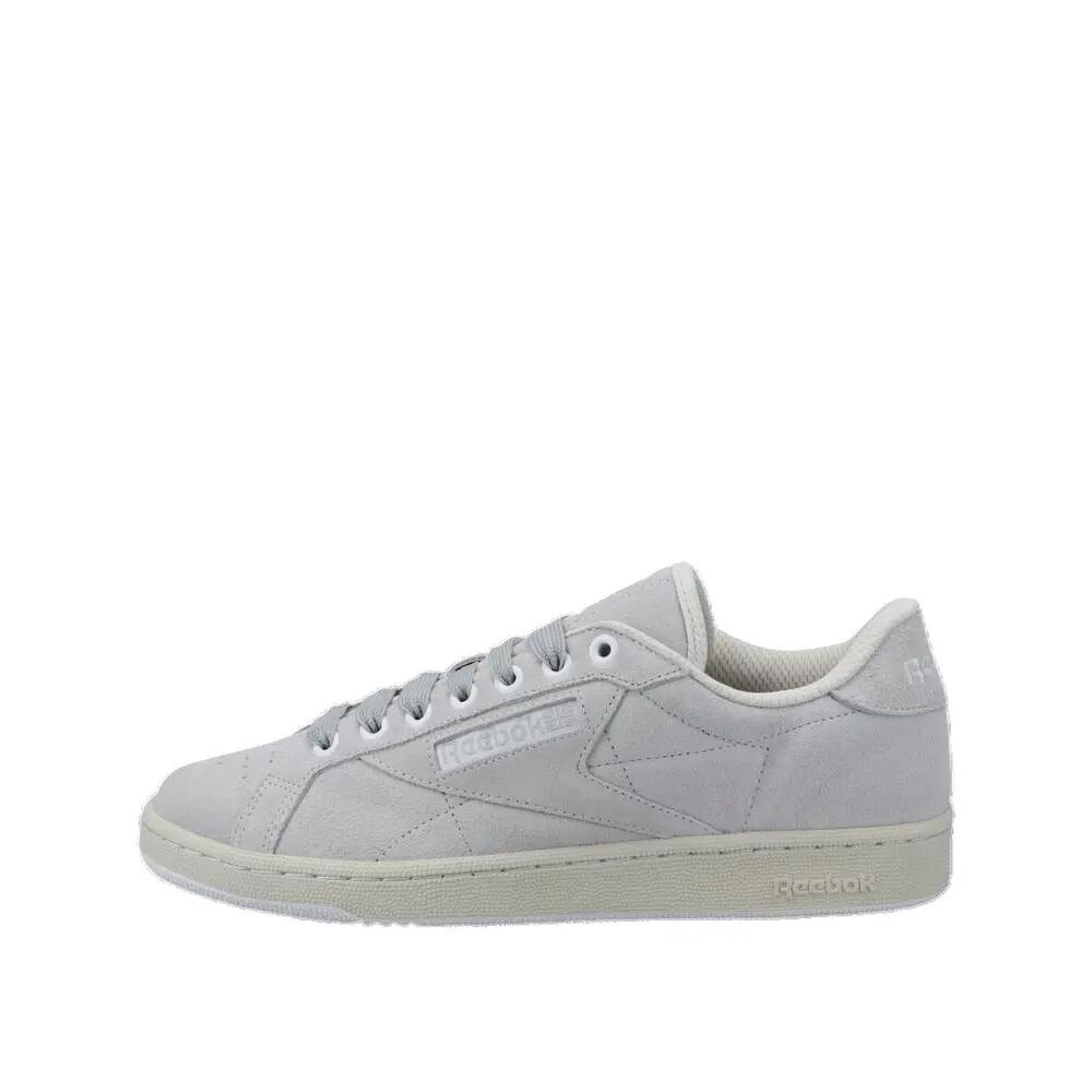 GREY / WHITE