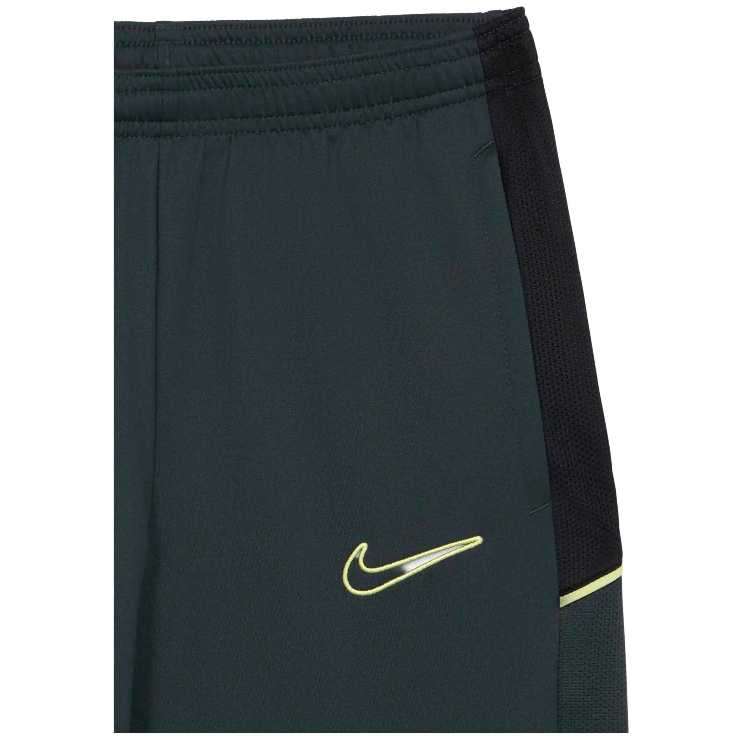 Trainingshose Nike Modell HJ3720-390 für unisex 3/3