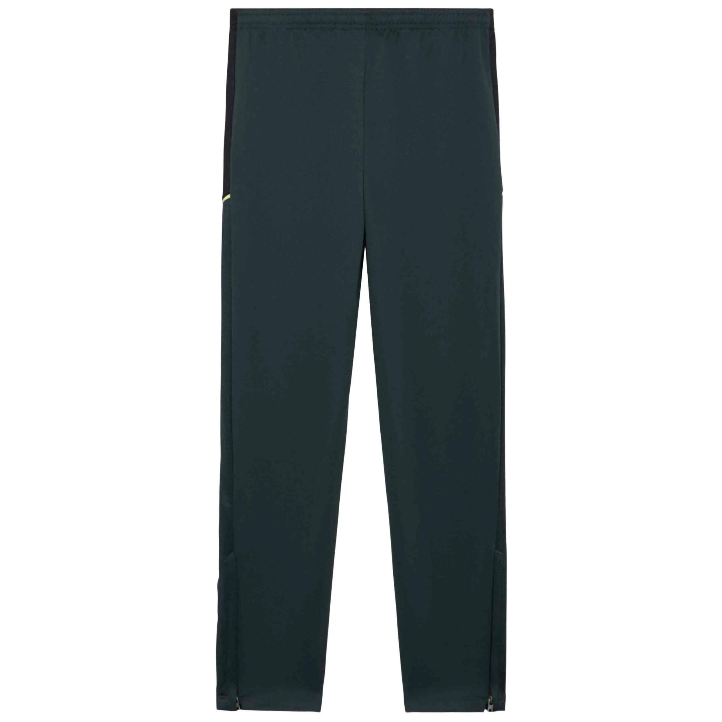 Trainingshose Nike Modell HJ3720-390 für unisex 2/3