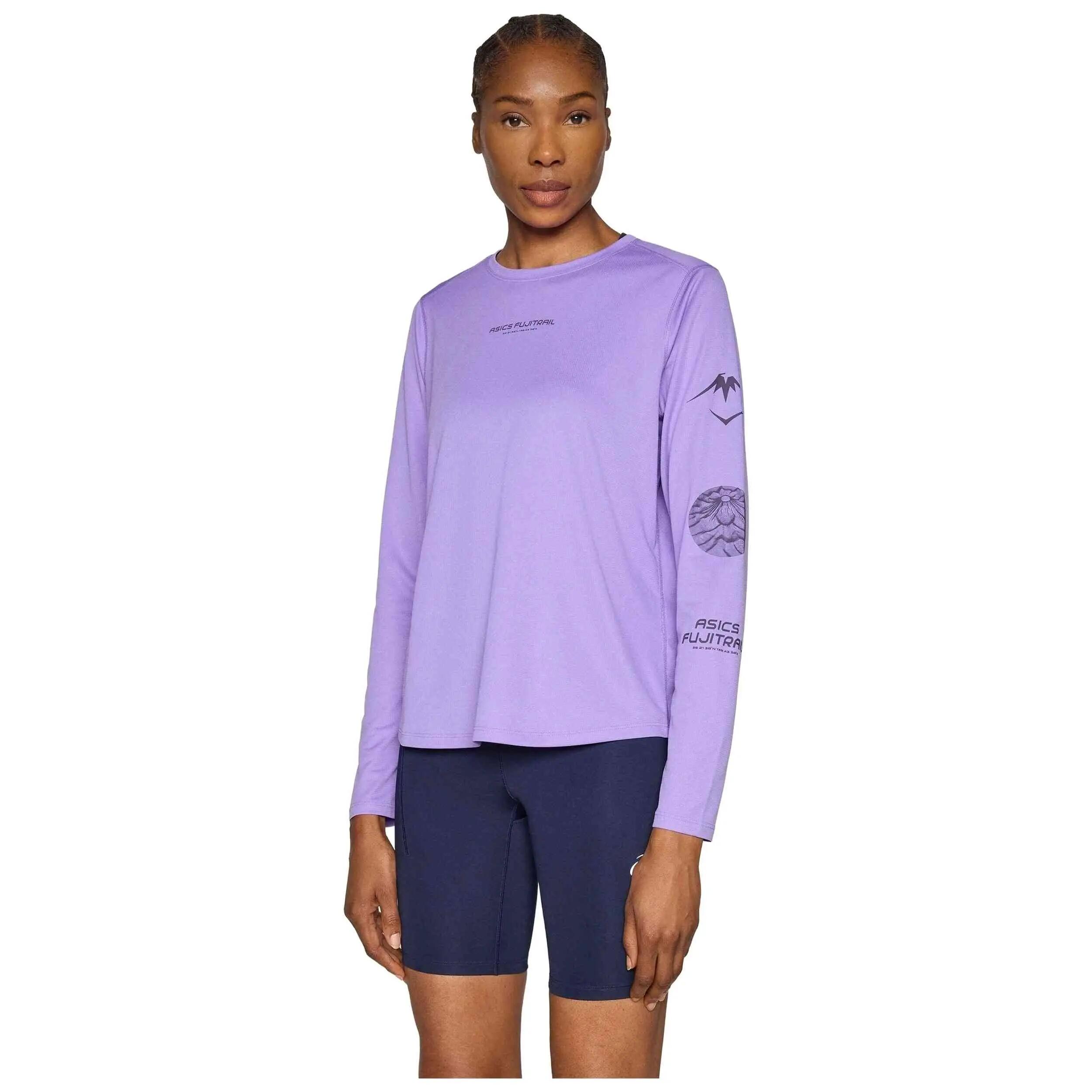 ASICS picture