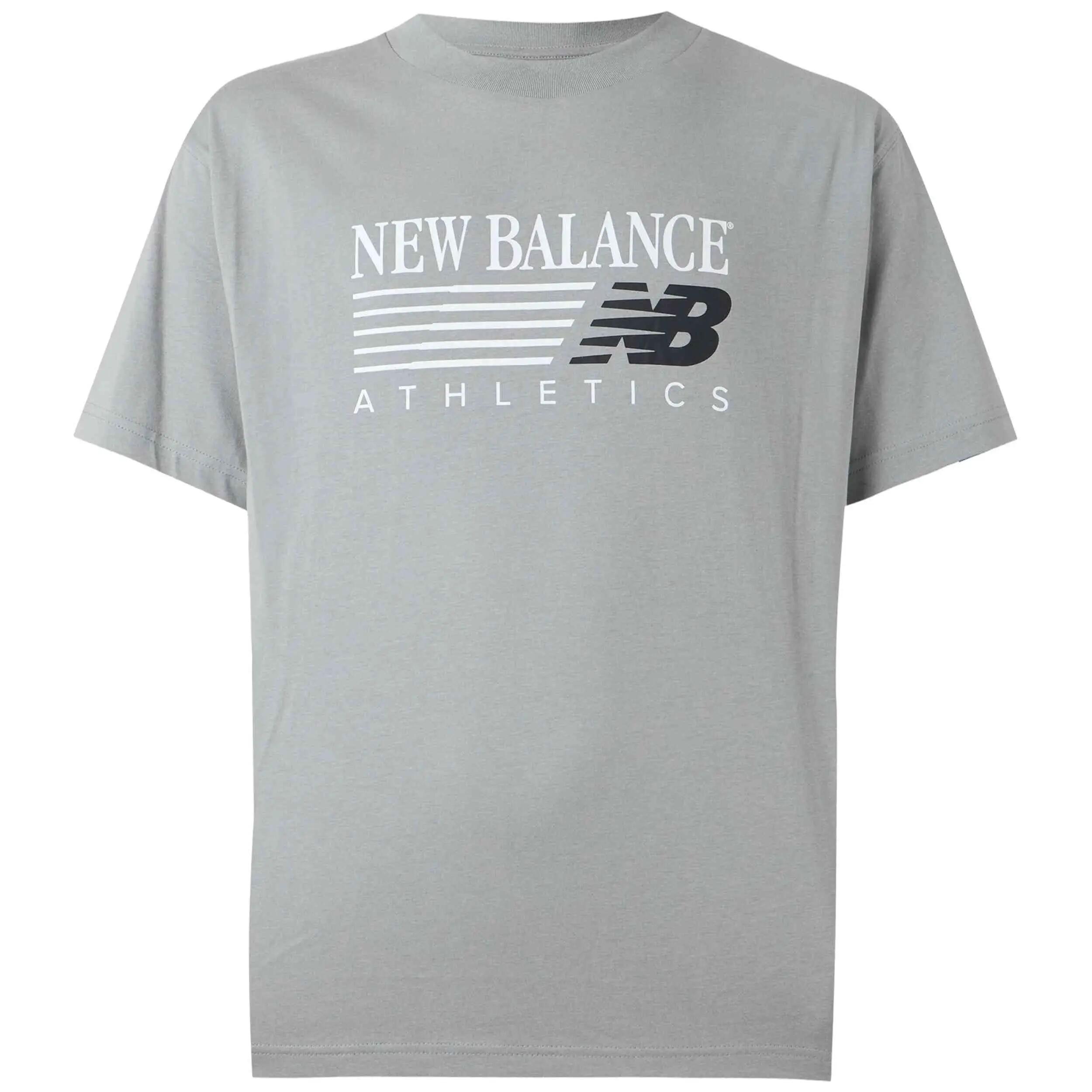 NEW BALANCE picture