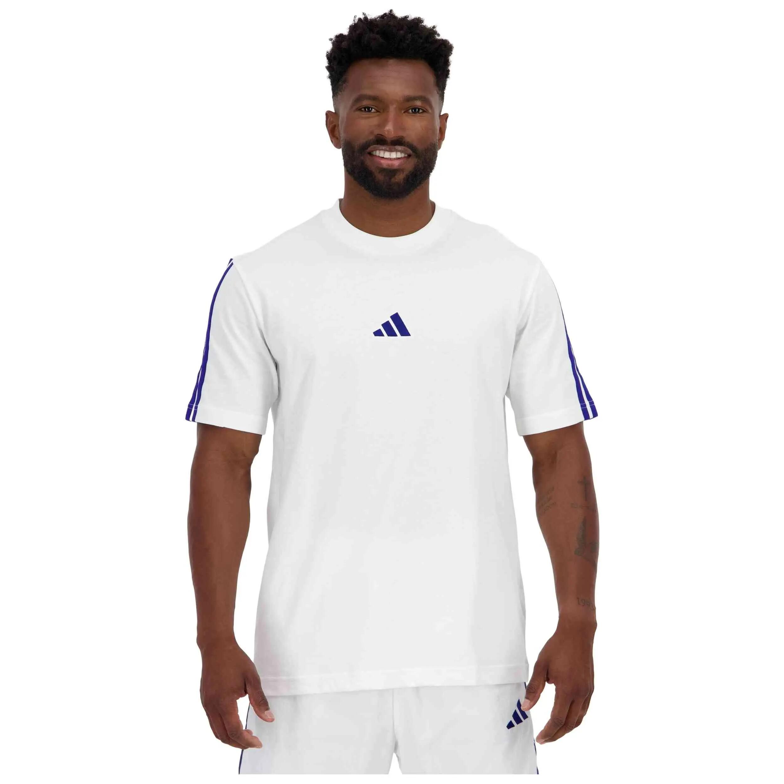 ADIDAS picture