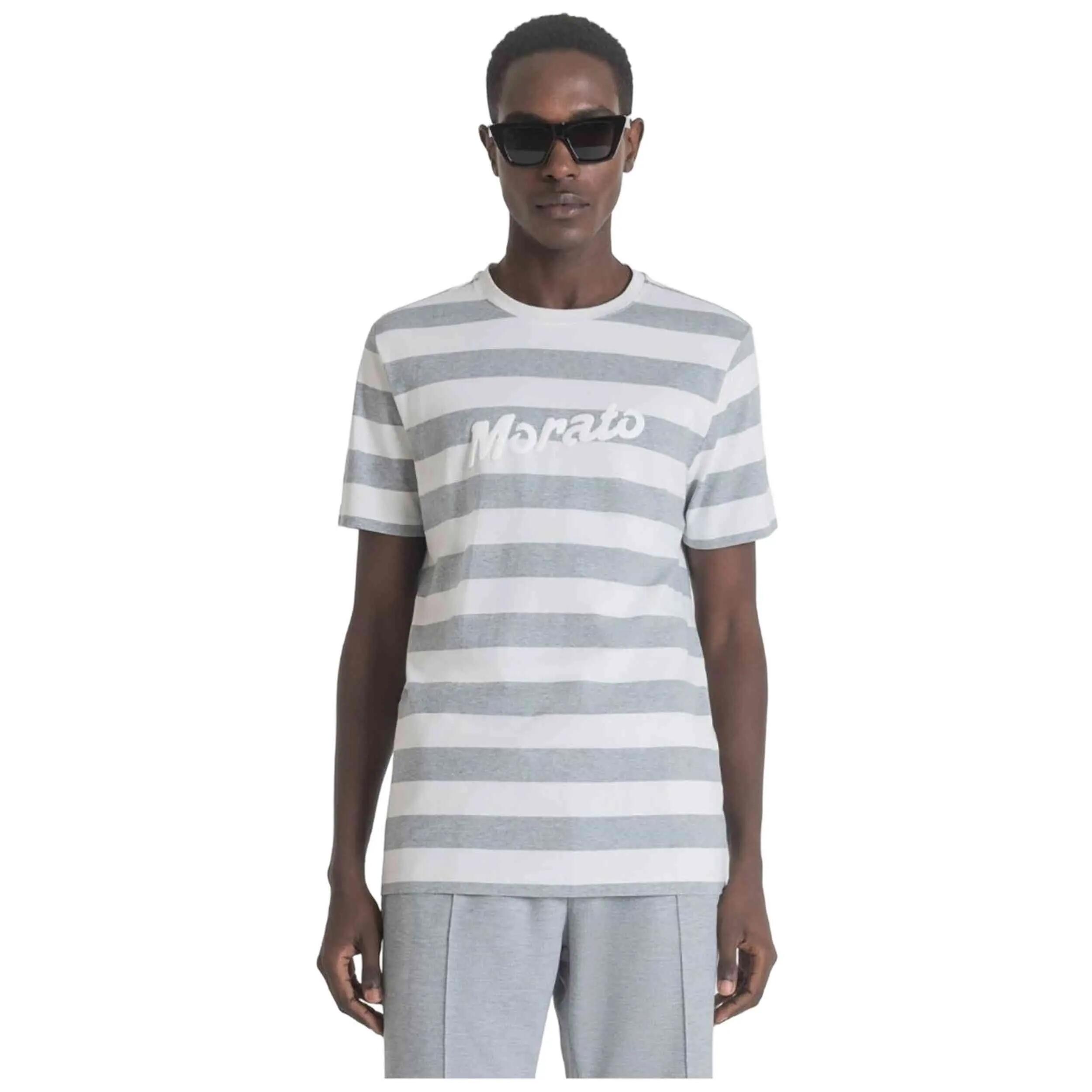 ANTONY MORATO picture