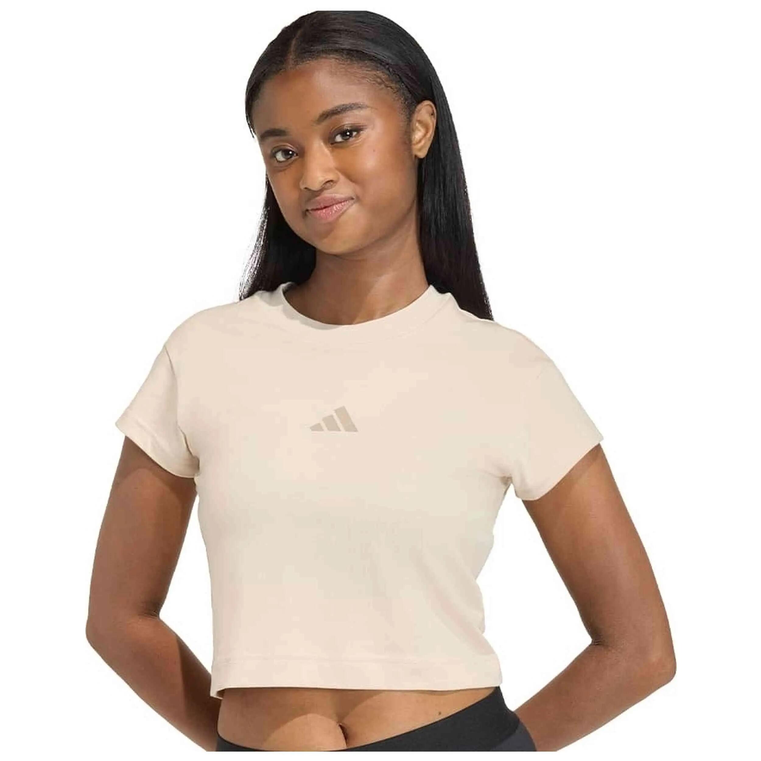 ADIDAS picture