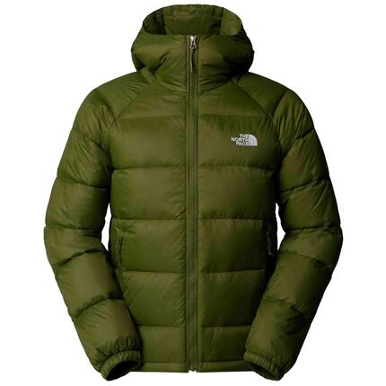 Manteau The North Face modèle Hydrenalite Down pour unisexe