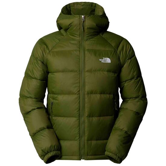 Manteau The North Face modèle Hydrenalite Down pour unisexe