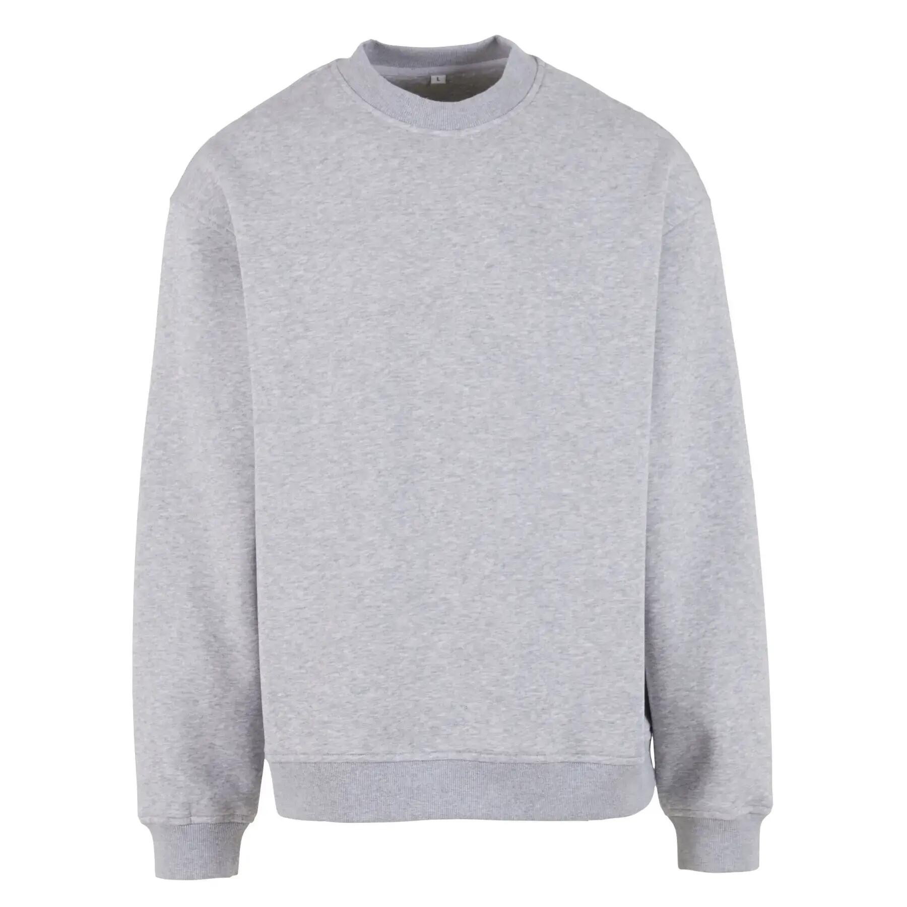 BUILD YOUR BRAND picture