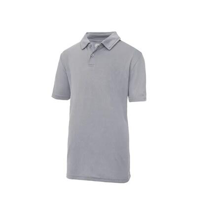 Polo enfant Just Cool