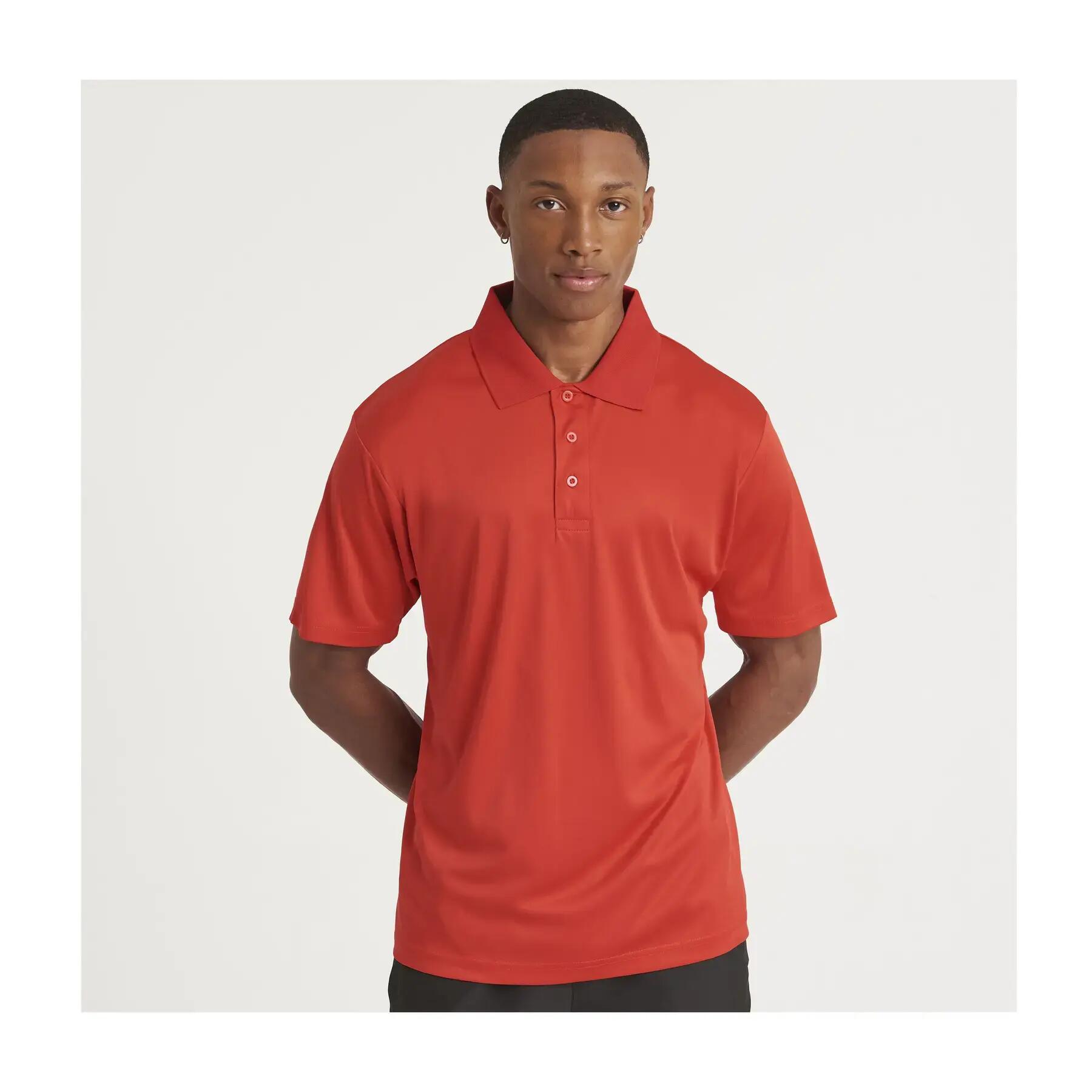 Polo Just Cool 2/2