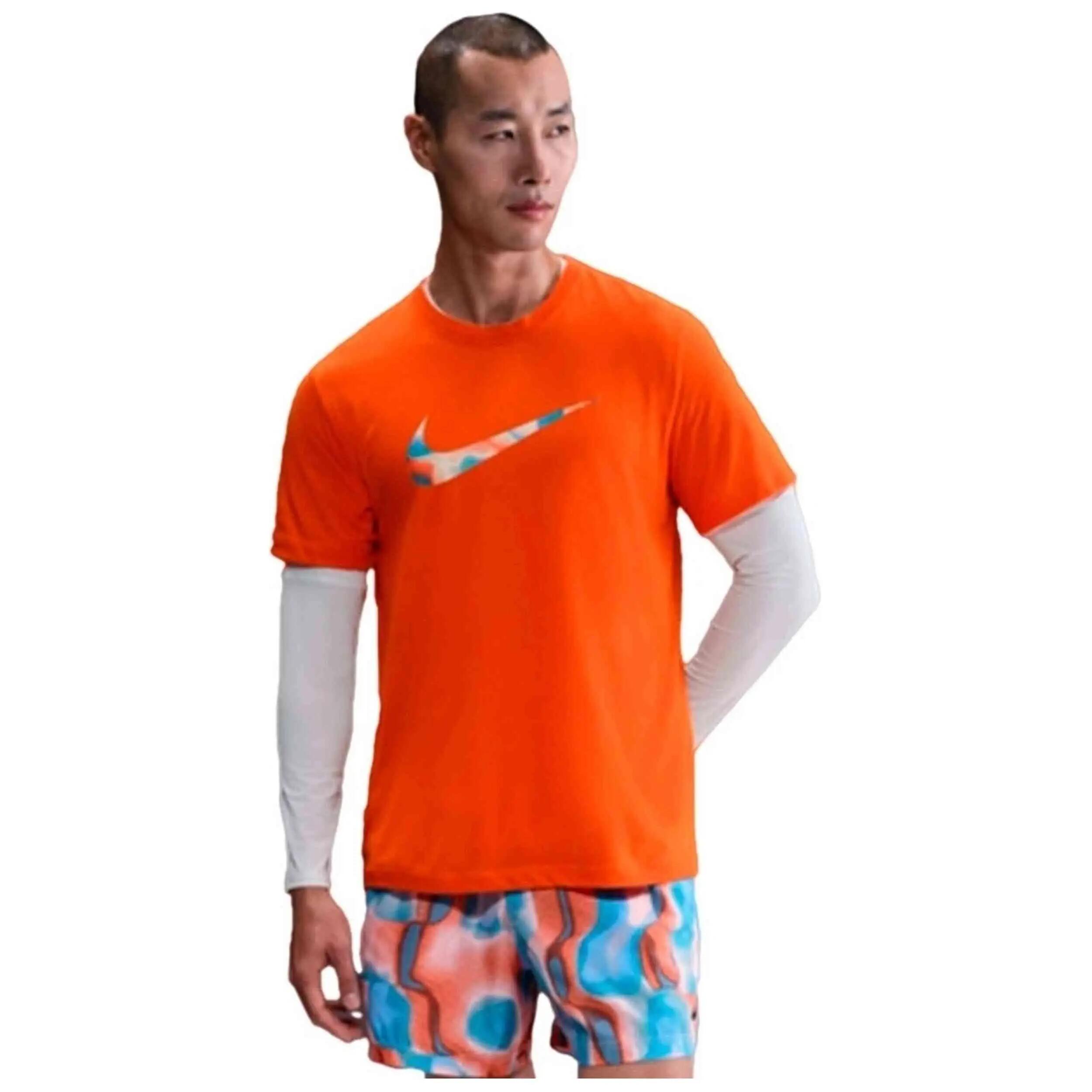 NIKE picture