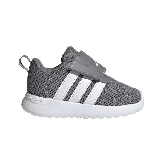 Baskets bébé adidas VL Move