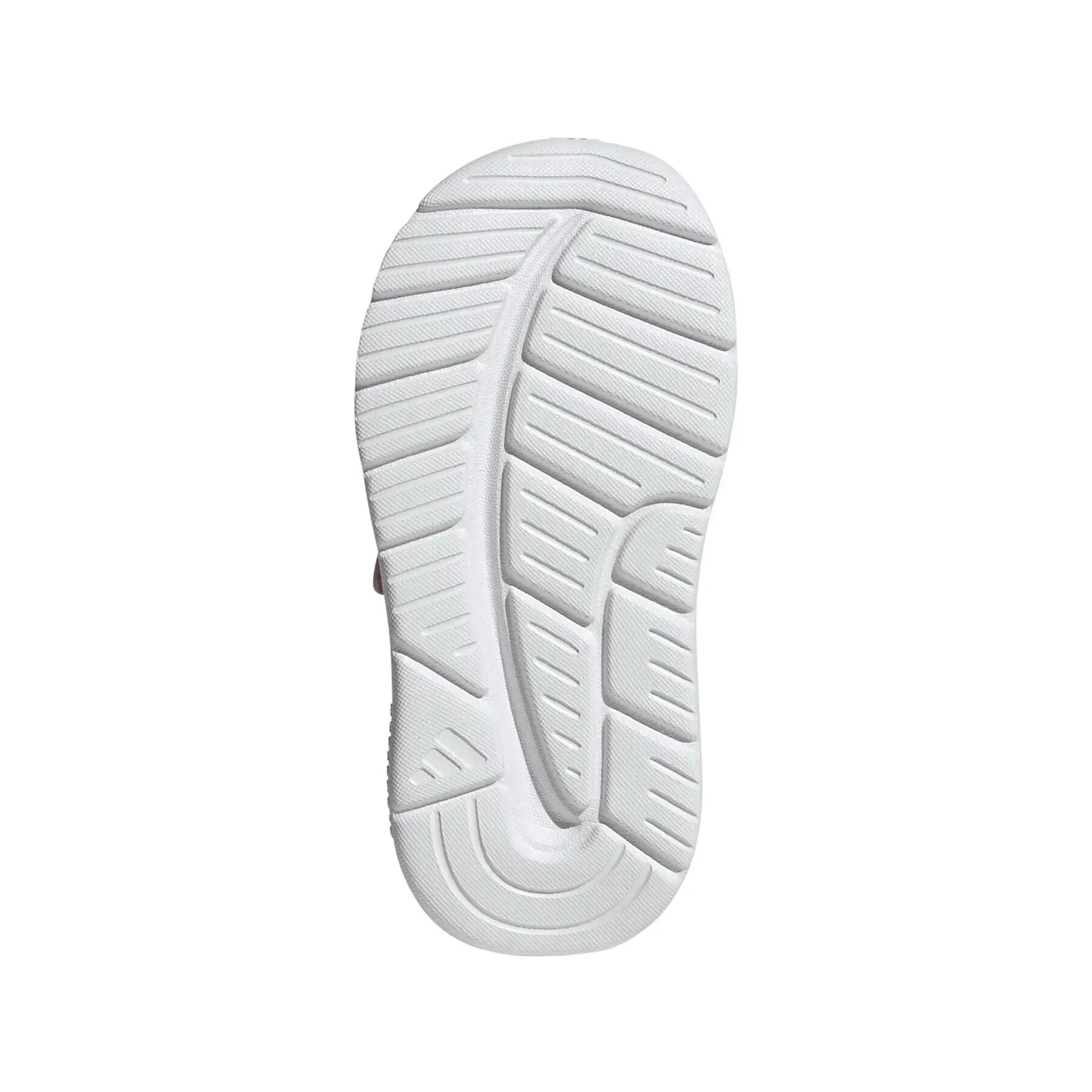 Baskets bébé adidas Tensaur Run 4.0 7/7