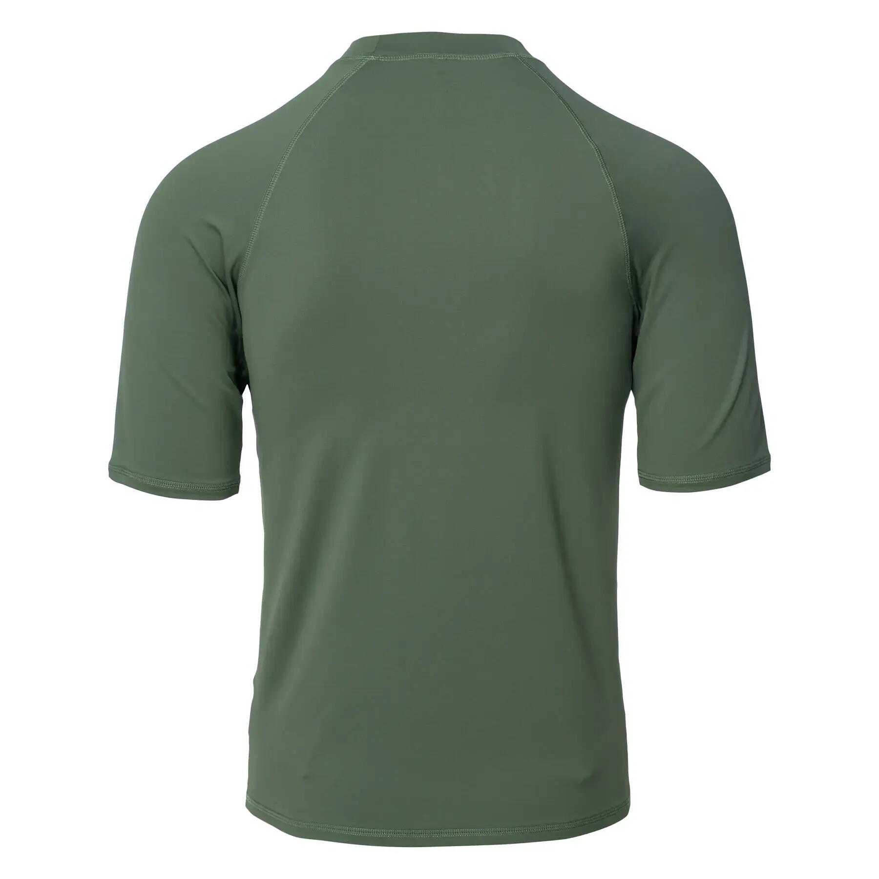 T-shirt anti UV Aquawave Uver 2/5