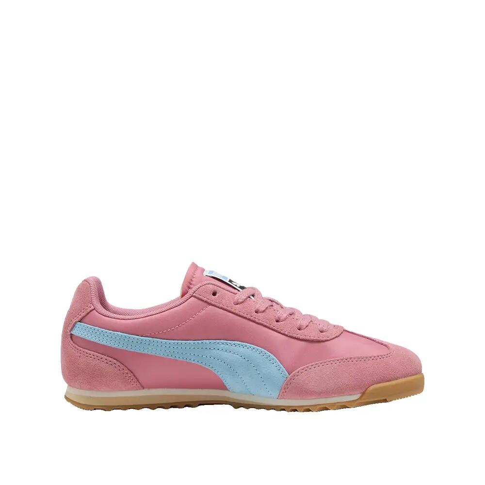 PUMA picture