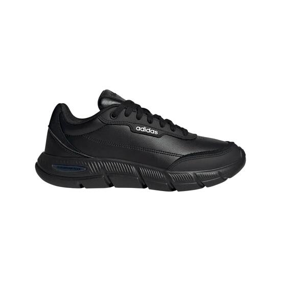 Zapatillas mujer adidas Cloudfoam Flex Smart Casual