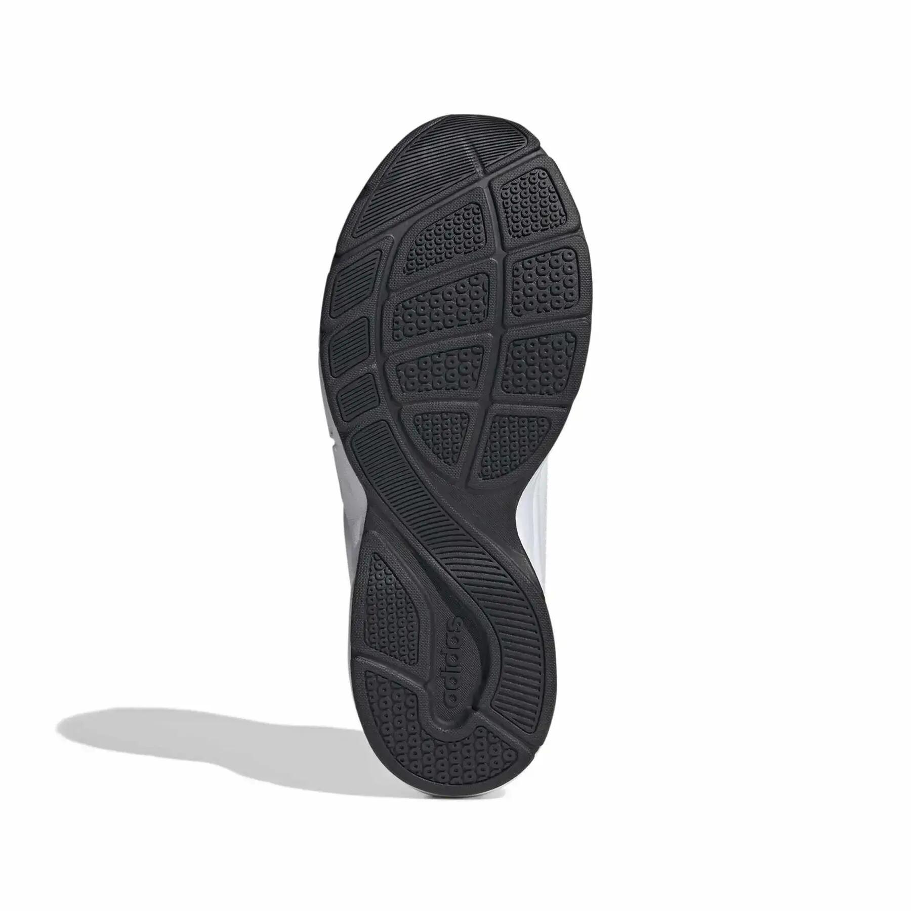Schoenen dames adidas Eclyptix 2000 6/8