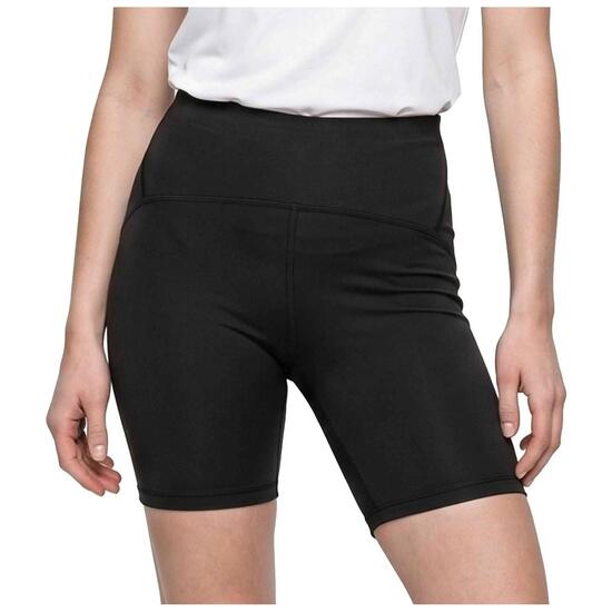 Legging court The North Face modèle NF0A8GXZJK31 pour femmes