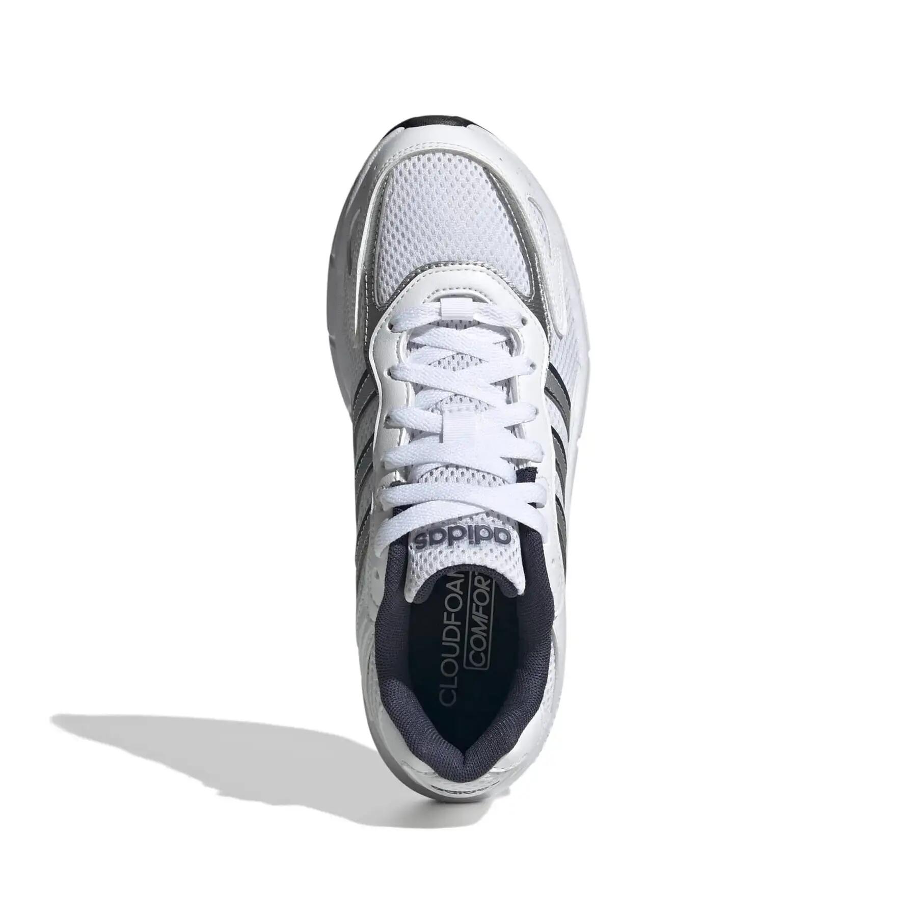 Schoenen dames adidas Eclyptix 2000 5/8