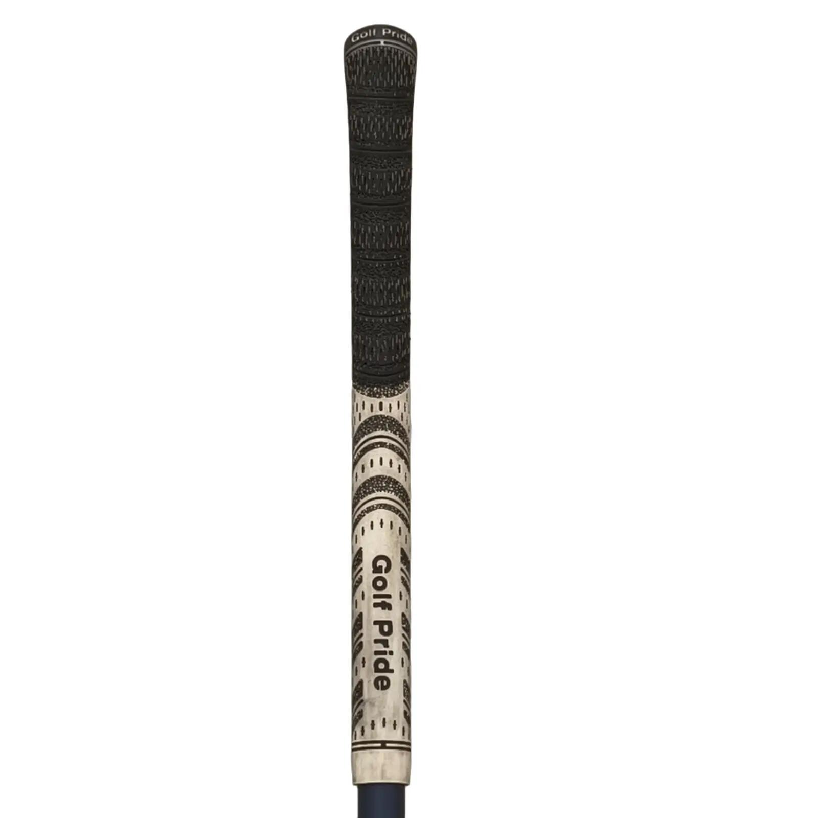 PING G Le Hybrid / Flex Ladies / #5/26 5/5